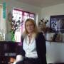 Janet Krueger Photo 13