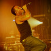 Anthony Vaughn Photo 34