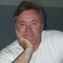 Gary Winters Photo 31