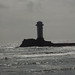 Blanch Johnson Photo 8