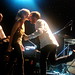 Amy Webster Photo 9
