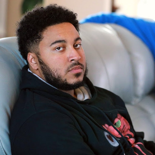 Kevin Mccain Photo 7