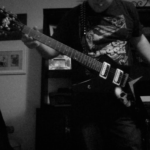 Jared Perkins Photo 6 Jared Perkins Photo 6