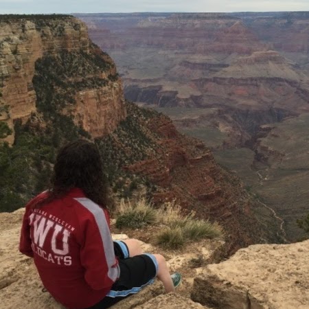 Emily Kunkel Photo 8