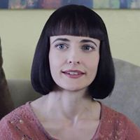 Kristin Gillespie Photo 18