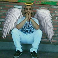 Edward Hernandez Photo 26