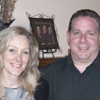 Janice Stapleton Photo 4