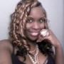 Keisha Taylor Photo 42