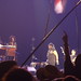 Steven Clemons Photo 16