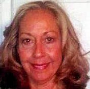 Patricia Foster Photo 9