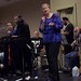 Mary Wessel Photo 31