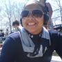 Carol Flores Photo 28