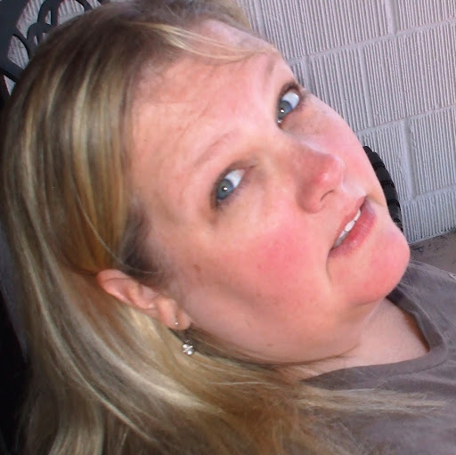Jennifer Mcintire Photo 30