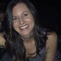 Kristina Donovan Photo 27