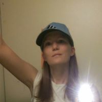 Karen Gruber Photo 13