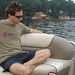 Adam Fletcher Photo 23