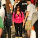 Nicole Hardy Photo 19