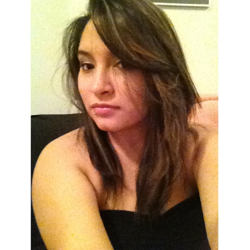 Veronica Lopez Photo 9