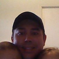 Joseph Mcdaniel Photo 42