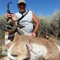 Mark Tyler Photo 18