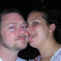 Paul Neff Photo 17