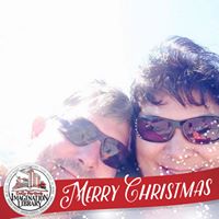 Jennifer Sawyer Photo 34