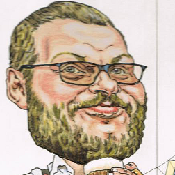 Christian Lang Photo 34