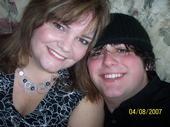 Kathy Thomas Photo 28