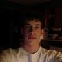 Eric Stuckey Photo 21
