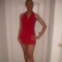 Lisa Irvin Photo 9