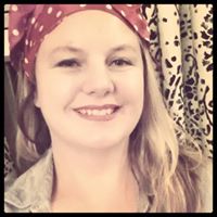 Rachel Rasmussen Photo 14
