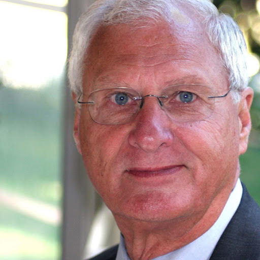 Tommy Riddle Photo 9