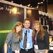 Katherine Shipley Photo 20