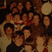 Sharon Ayres Photo 12