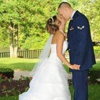 Kayla Slater Photo 17