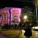 Janet Morton Photo 46