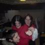 Cheryl Dunham Photo 17