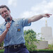 Robert Sisk Photo 47