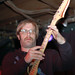 Scott Winters Photo 10