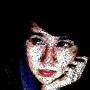 Laura Hartwell Photo 4