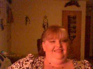 Tracy Smallwood Photo 15