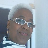 Cheryl Reis Photo 12