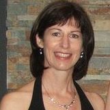 Judith Shepard Photo 6 Judith Shepard Photo 6