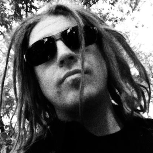 Adam Rector Photo 28