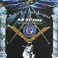 Eddie Bates Photo 19