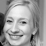 Taylor Custer Photo 11