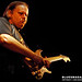 Jason Trout Photo 22