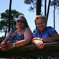Sandra Atkins Photo 29