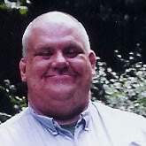 Bryan Fitzgerald Photo 31