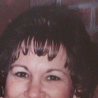 Catherine Glenn Photo 30